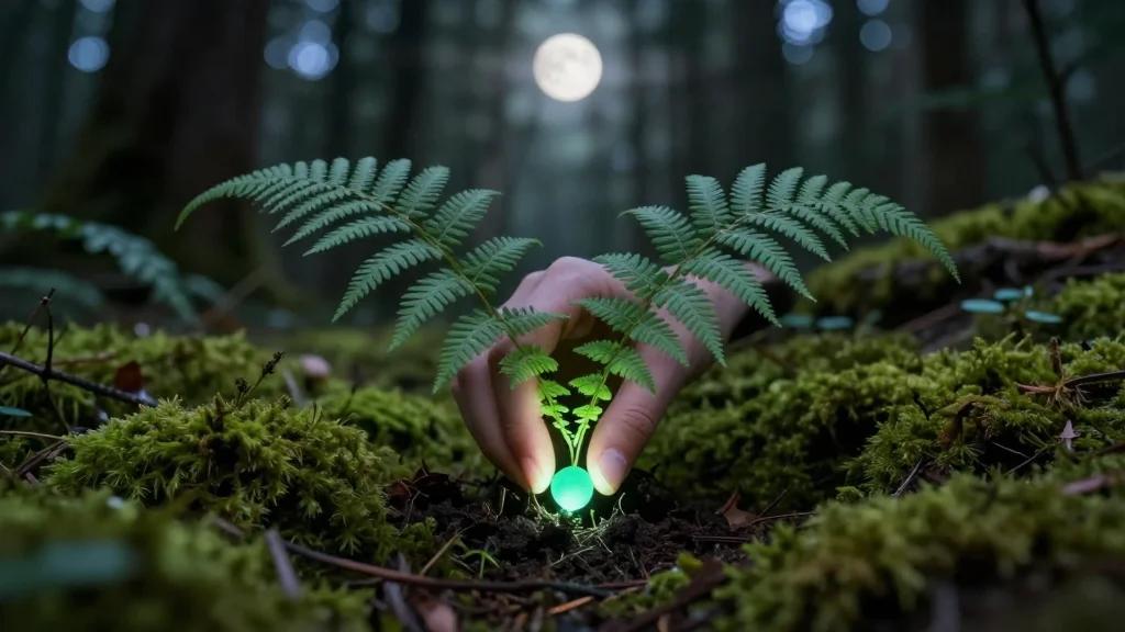 Book Review: ‘Hexes of the Deadwood Forest,’ by Agnieszka Szpila