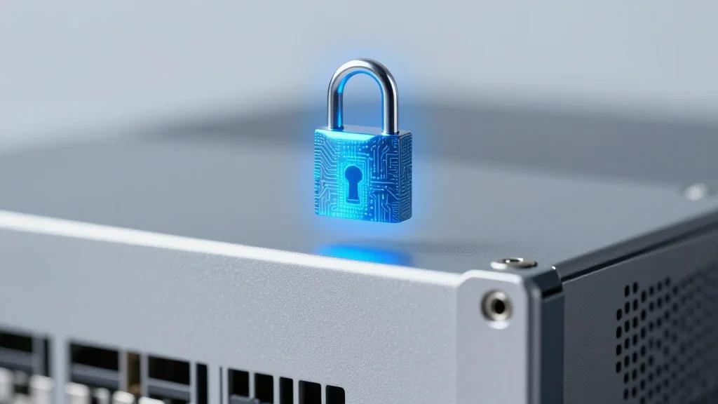 JFrog Agent Skills Registry Released