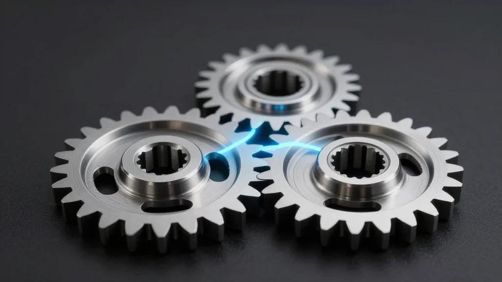 Why Process Is the Fastest Way to Scale Execution