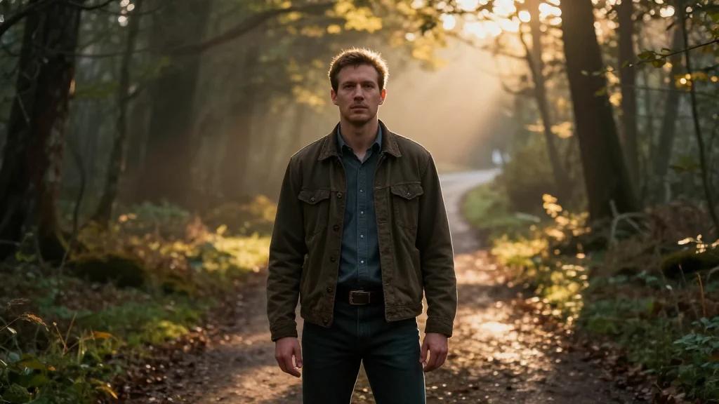 Stop Teaching Solutions; Spark Insight to Drive Demand