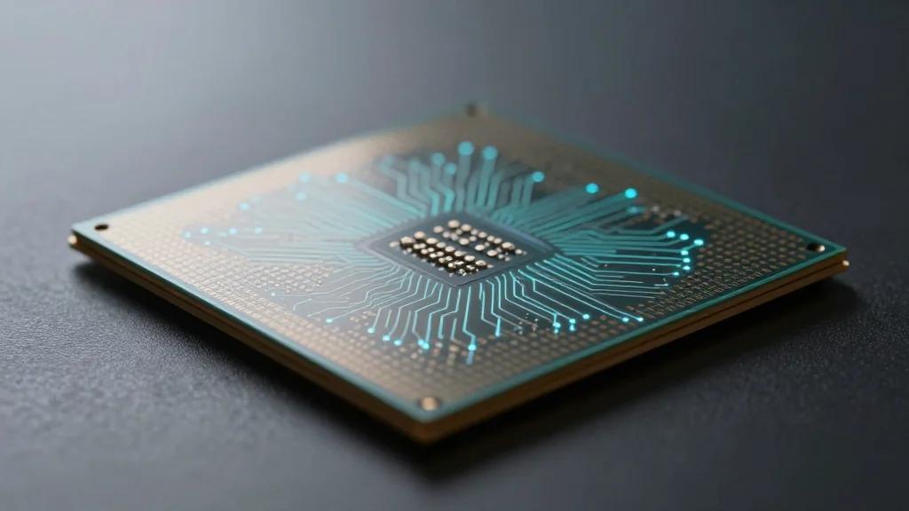 MatX Shows How Chips and Models Co‑Evolve