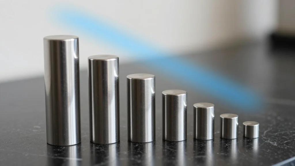 India Slips to Sixth in Global GDP Rankings