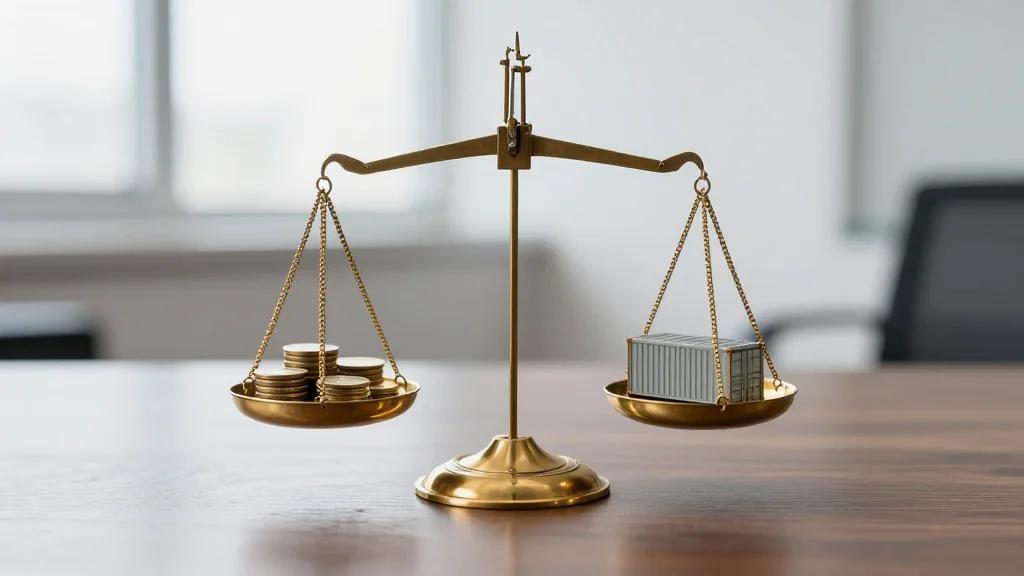 Conflict Is a Supply Shock, Not Demand‑driven Inflation