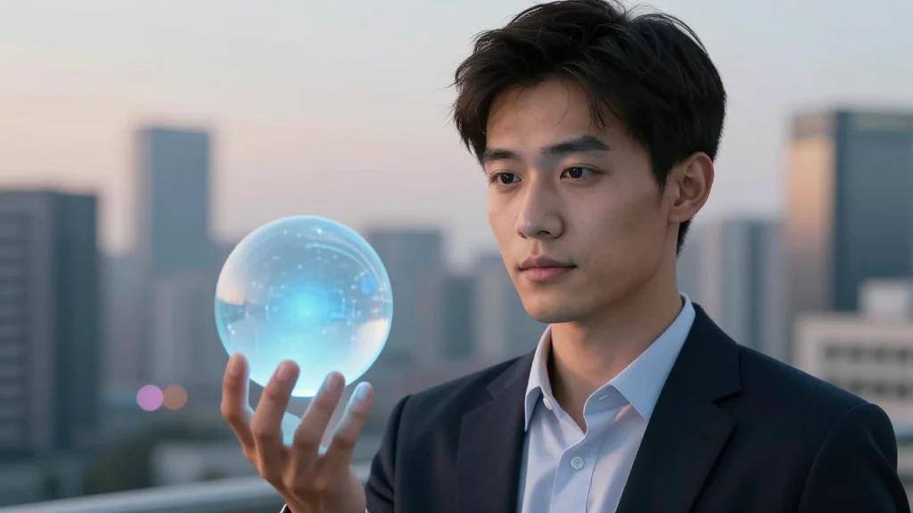 Young Founders Share 12 Pitch Decks that Raised Millions in the AI Boom