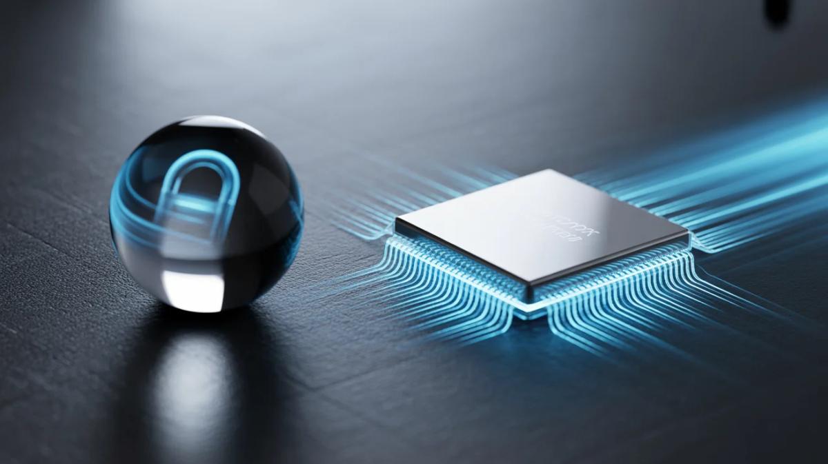 World’s Fastest Prover Unlocks New Privacy Use‑Cases