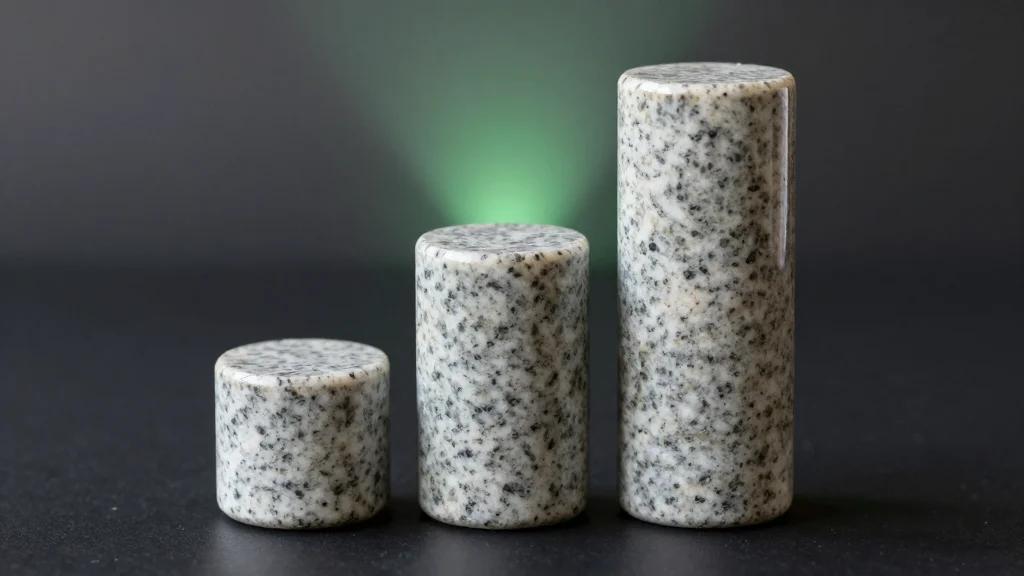 Hartford Insurance Group Inc (HIG) Q1 2026 Earnings Call Transcript