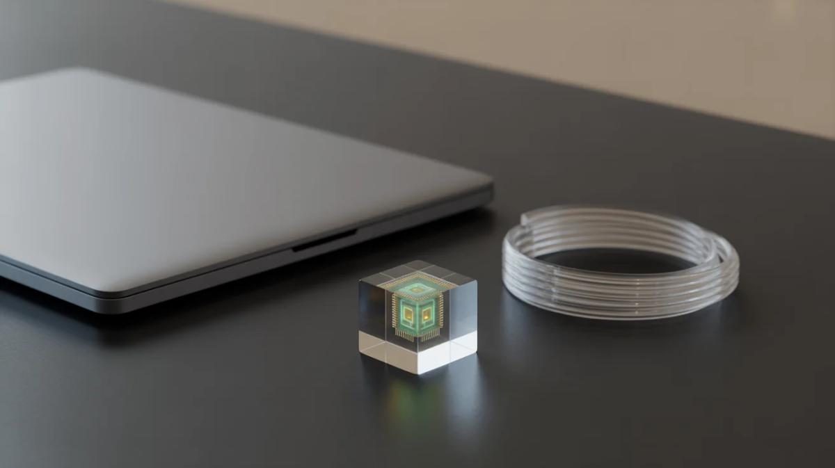 Bundle Frontend Directly Into Smart Contracts via Web4