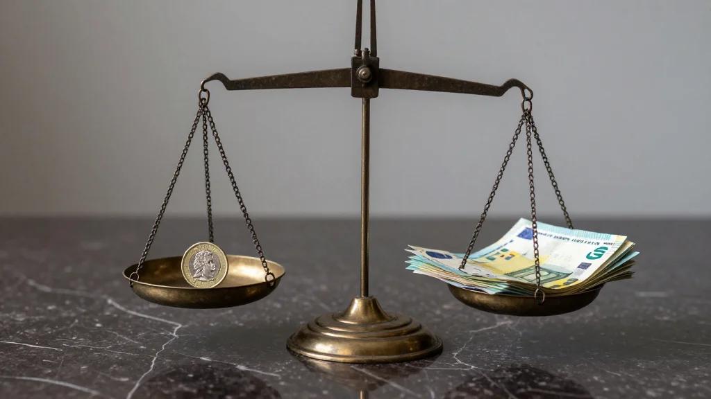 EQT's $11bn Intertek Buyout Rebuffed as UK Tester Opts for Demerger