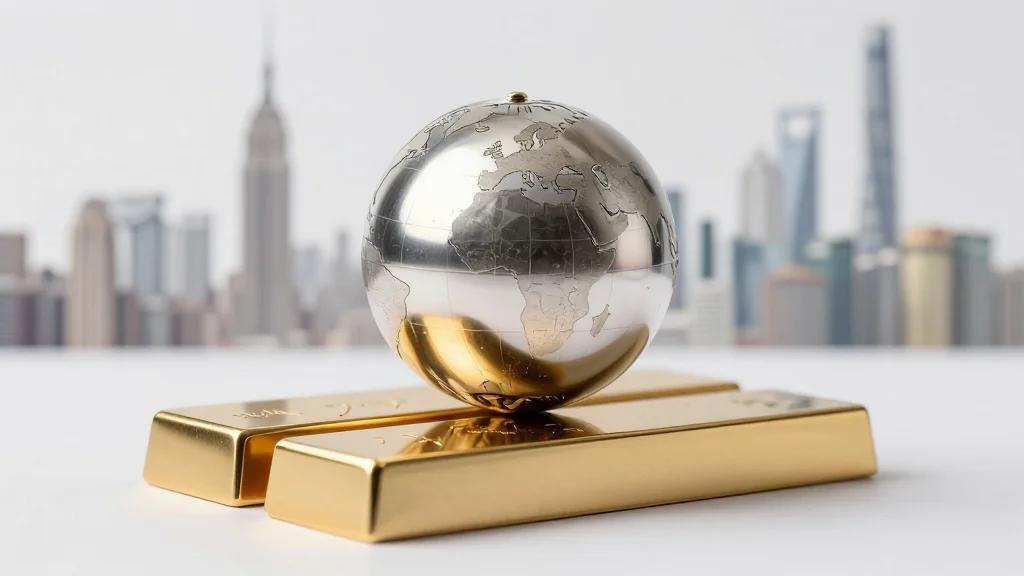 SCMP's Symbolic Story Crosses Into Bizarre Territory