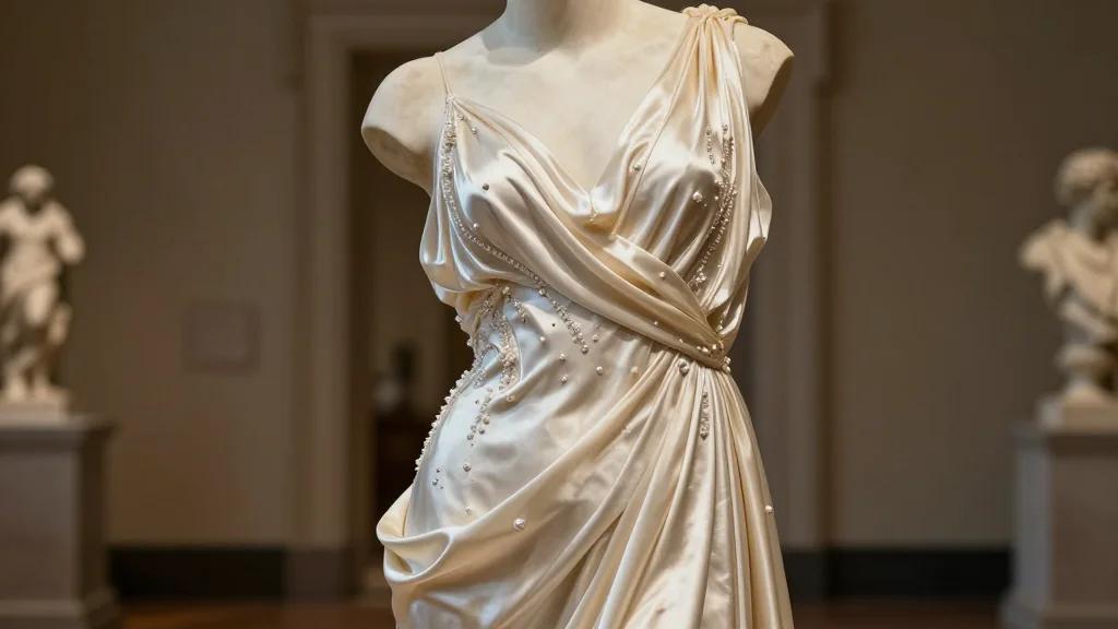 Everything You Need To Know About The 2026 Met Gala