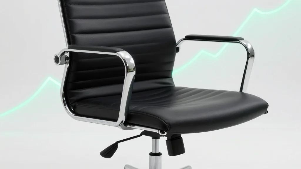 HNI Corporation: Doubling Down On Workplace Furnishings