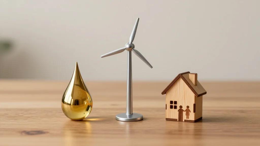 Repowering High-Energy Portfolios