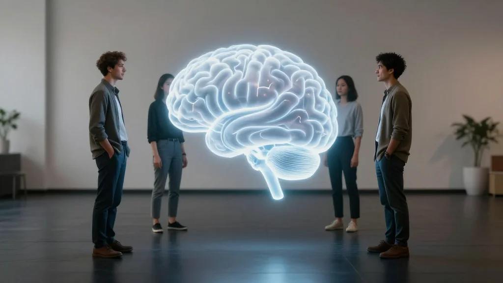 Launch a $M Business in 90 Days with AI