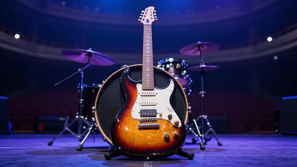 Coachella Performers Sombr & The Strokes Roll Out Tours