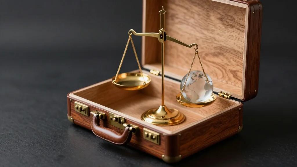 Pérez-Llorca Posts 28% Increase in ‘Pro Forma’ Revenue to Hit €211.3m