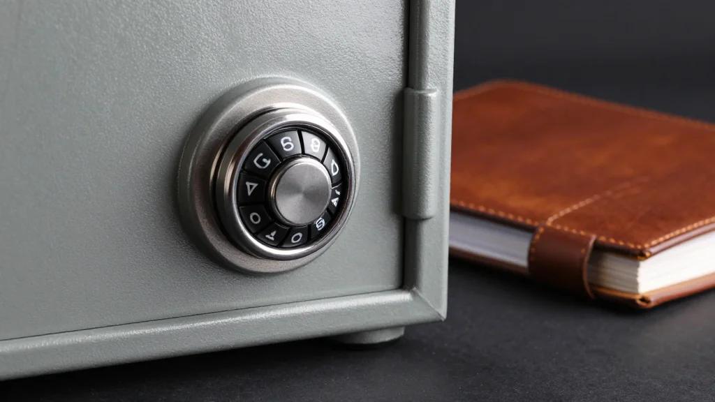 What Are Internal Controls in Accounting?