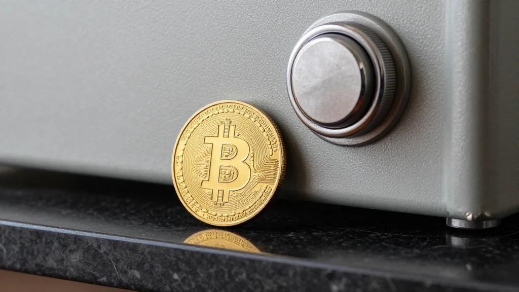 The 7 Best Crypto Exchanges in 2026: Our Top Picks After Hands-On Testing