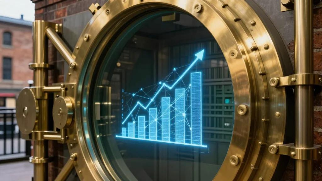 Started PR Named Official Partner for Banking Transformation Summit Europe 2026