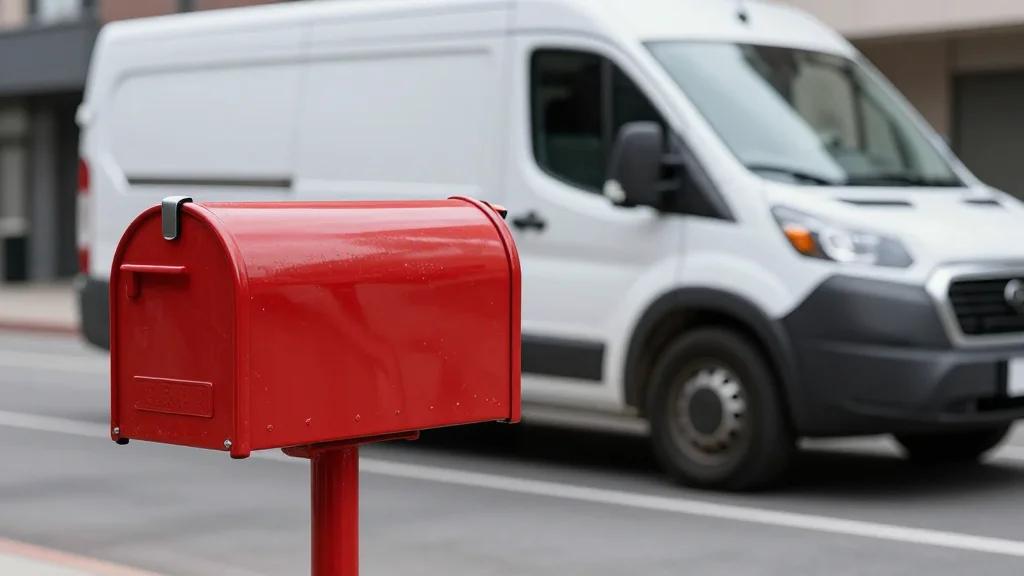 Government Delivery Isn’t a Public Service, Needs Profit‑driven Optimization