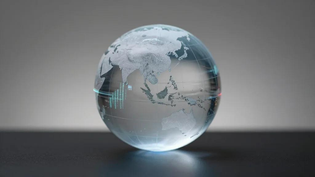 Why Capital Efficiency Is Make-or-Break for Asia’s Insurers