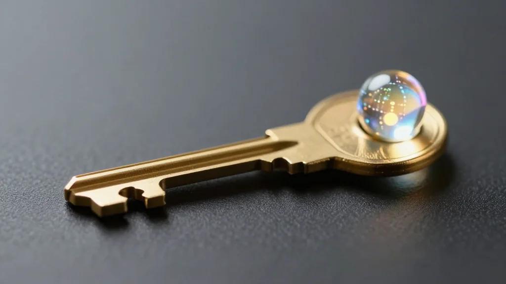 Y Combinator Ejects Compliance Startup Delve Amid Fraud and Open‑source Claims