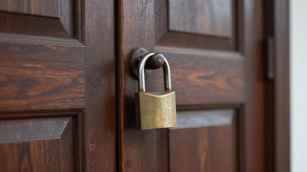 More than a Rough Patch: Recent Restaurant Closures Signal Market Correction