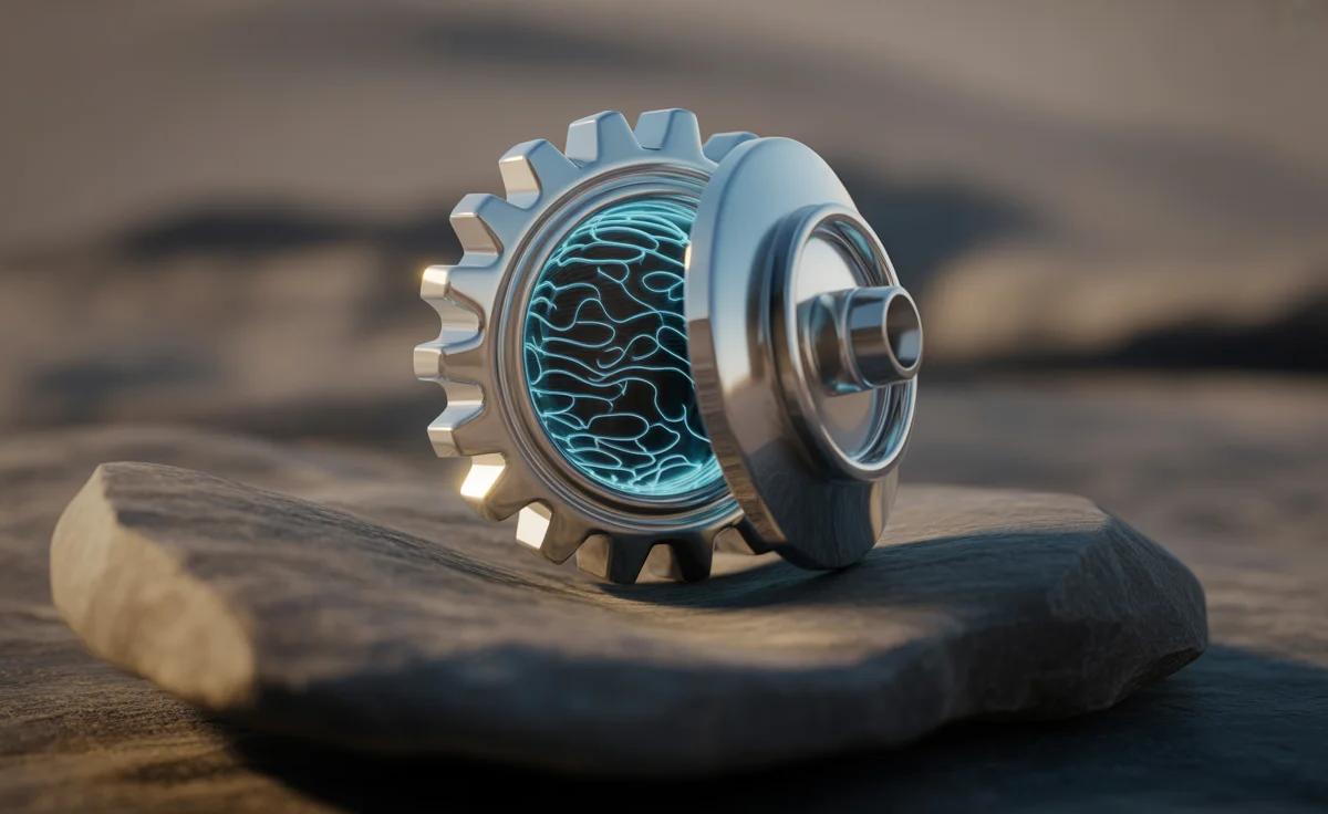 Why Today’s Buyer Journey No Longer Fits the Funnel