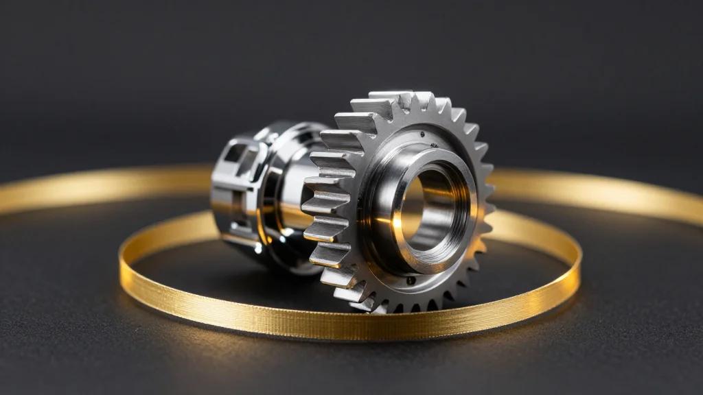 Carparts.Com Inc (PRTS) Q4 2025 Earnings Call Transcript