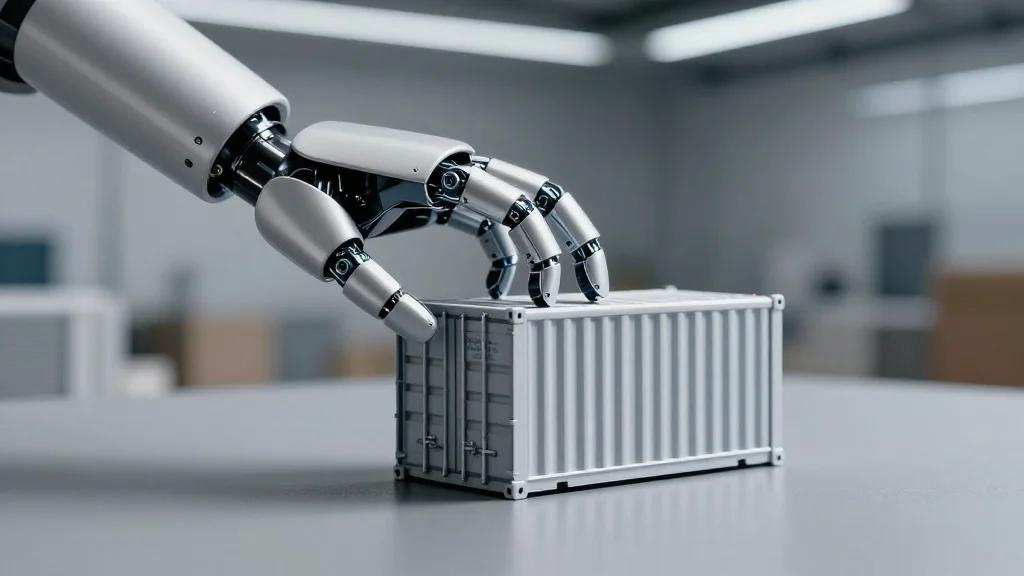 AI Confidential Exposes Algorithmic Dangers in Modern Life