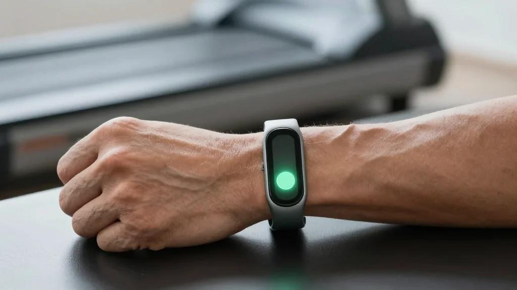 Limited Time Means Prioritize Health Over Performance