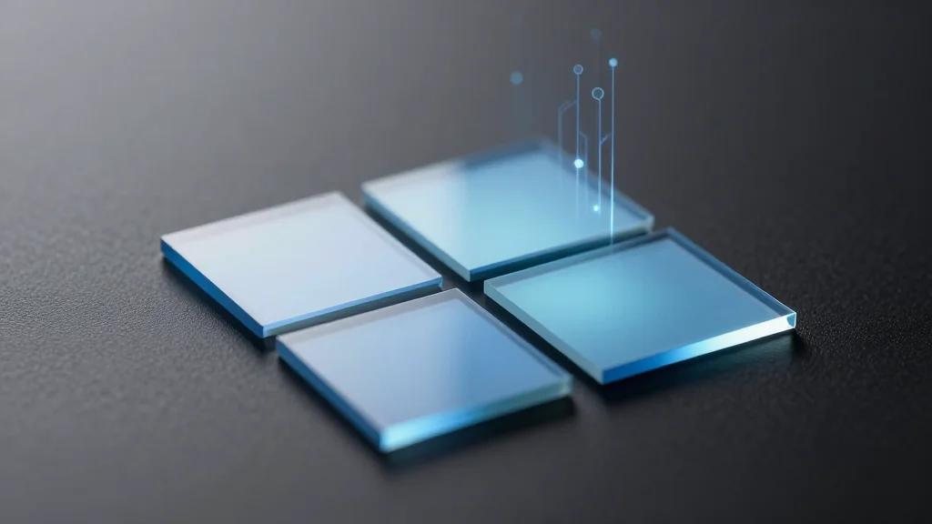 Microsoft Plans To Build 100% Native Apps For Windows 11