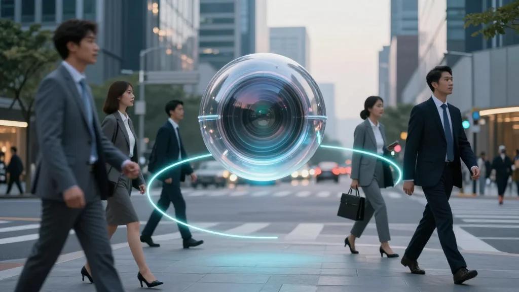 Snap Pitches ‘Conversational Commerce’ as TikTok Alternative