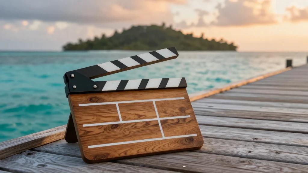 Rejecting a New Fan of The Ballad Of Wallis Island