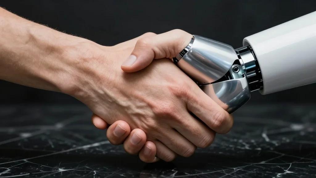 Flywire Corp (FLYW) Q4 2025 Earnings Call Transcript