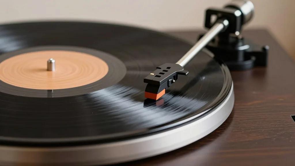 Readers’ Pick: Hurray For The Riff Raff – Live Forever