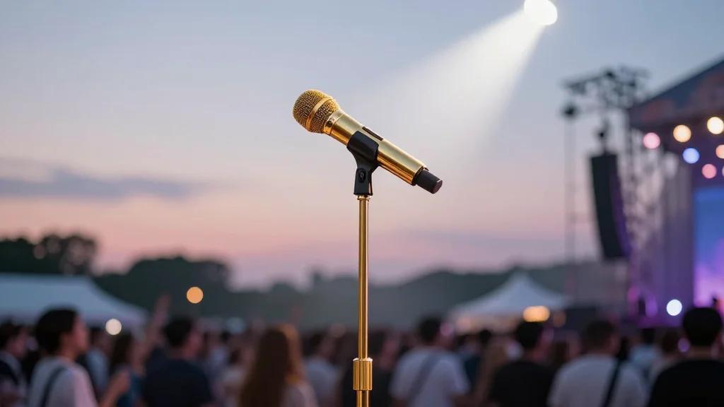 Cardi B’s Festival Fees Jumped From $70K to $400K