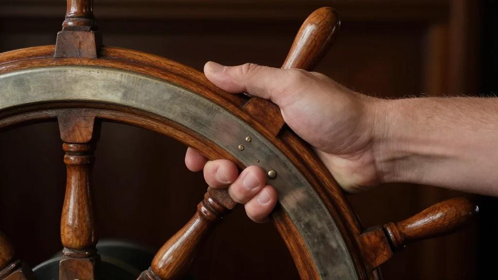 Product Democracy Doesn't Work - Blagoja Golubovski (VP Product, Usercentrics)