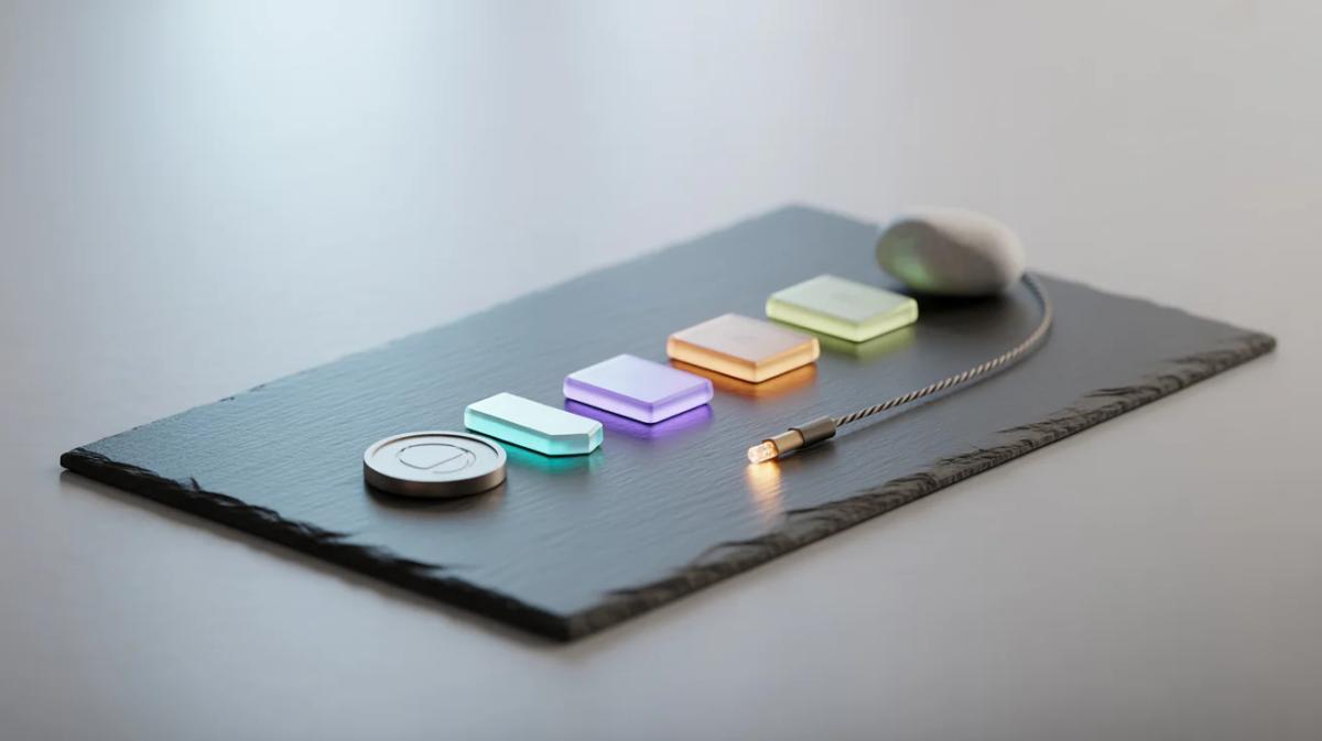 Recent Consensus Upgrades: Ethereum, Sui, Sei, Aptos, and More?