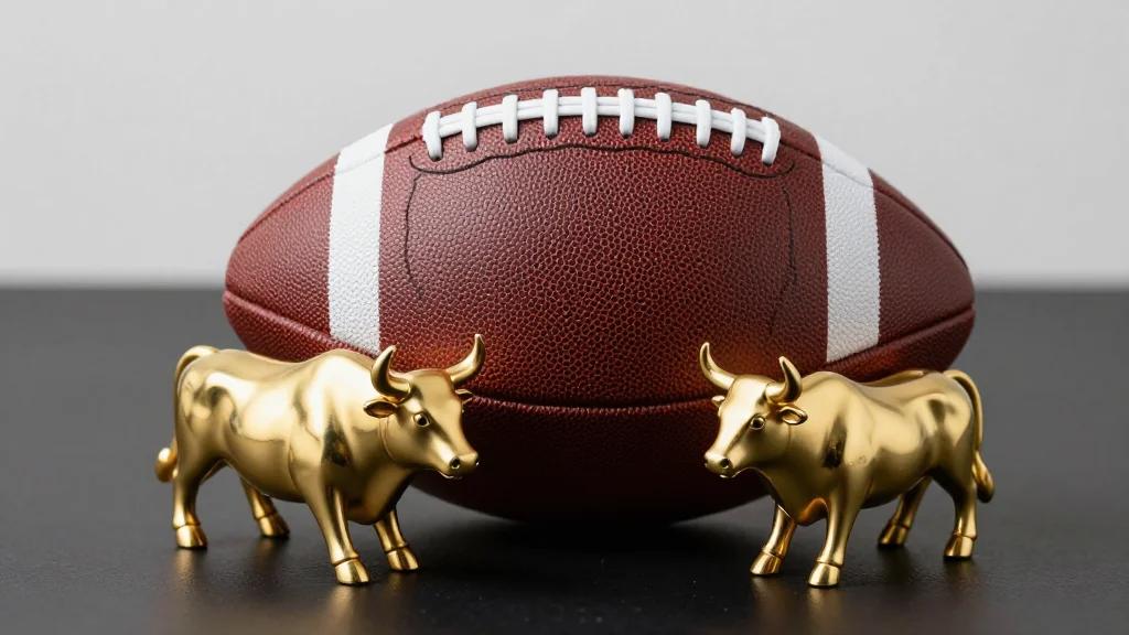 Yahoo Launches Sports‑finance Hub with Top Industry Partners
