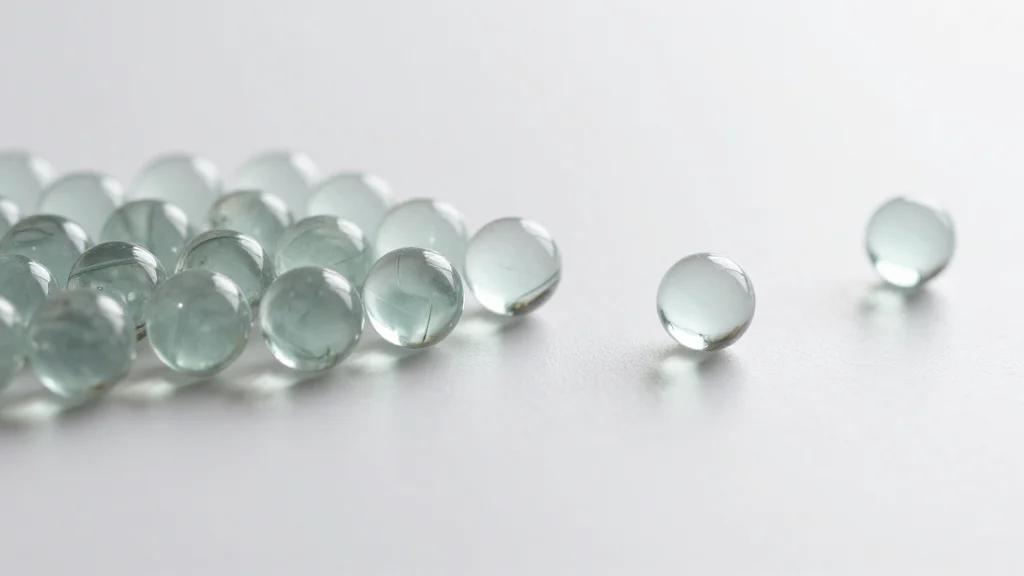 Northwestern Study Shows Positive Feedback Can Trap Innovation in a ‘Death Spiral’