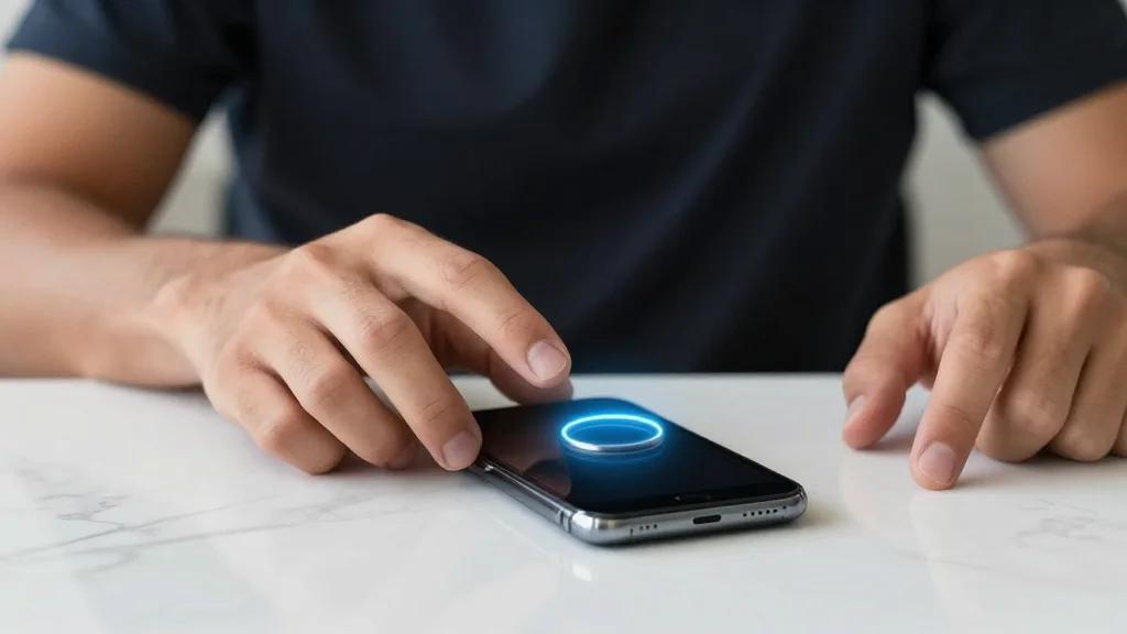 I Was Facebook's Youngest Engineer at 17. I Left Meta at a Moment when AI's Lead Can Change Every Few...