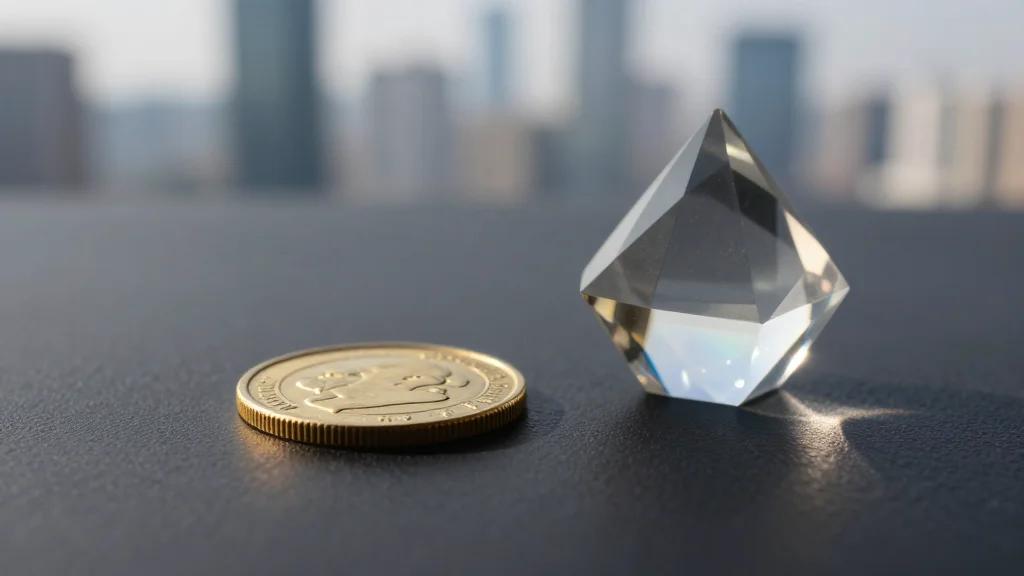 MSTY: Buy For Income And Upside Exposure On Strategy