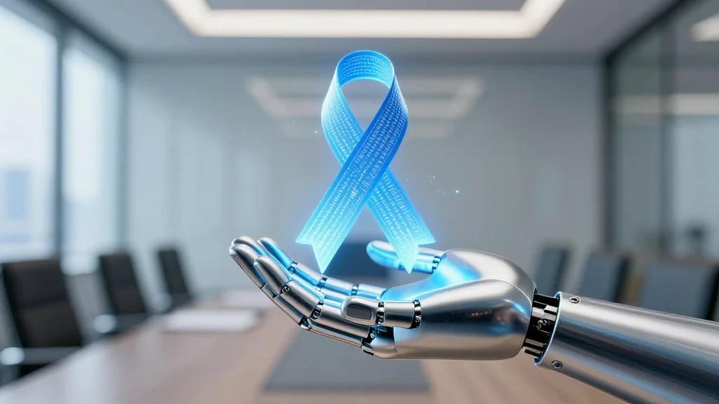 The End of One-Size-Fits-All Enterprise Software