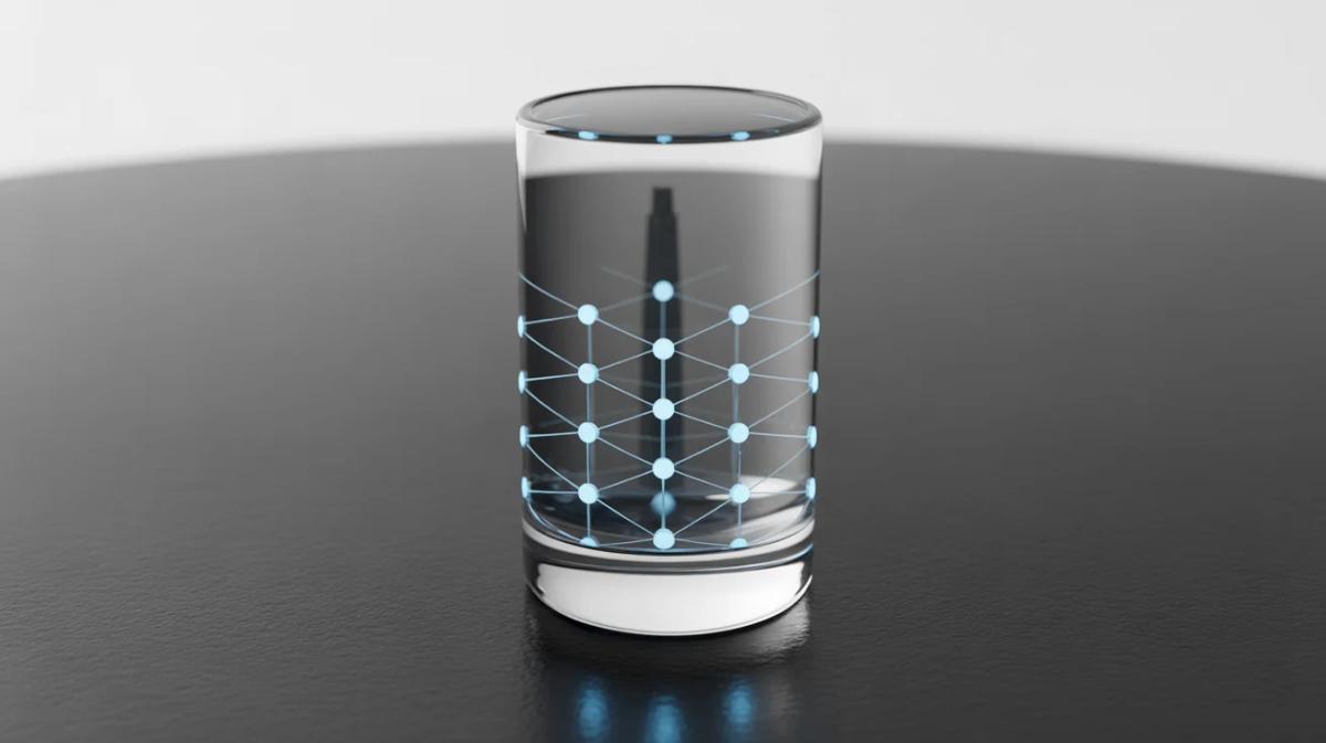 Enterprise AI Must Move From Tasks to Owning Outcomes