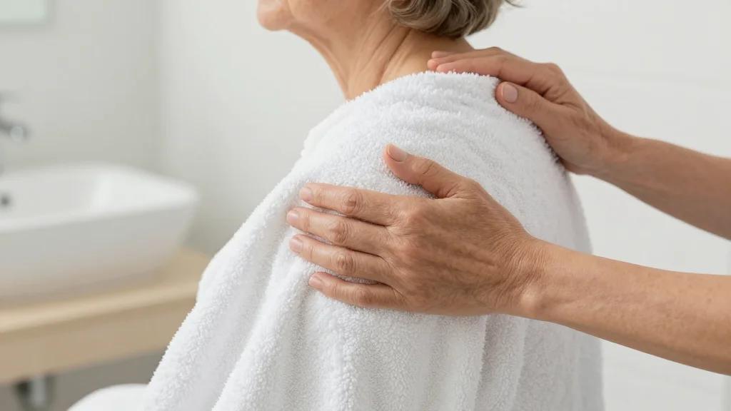 Labor to Tackle Two of Budget’s Biggest Headaches – Aged Care and NDIS – in One Go