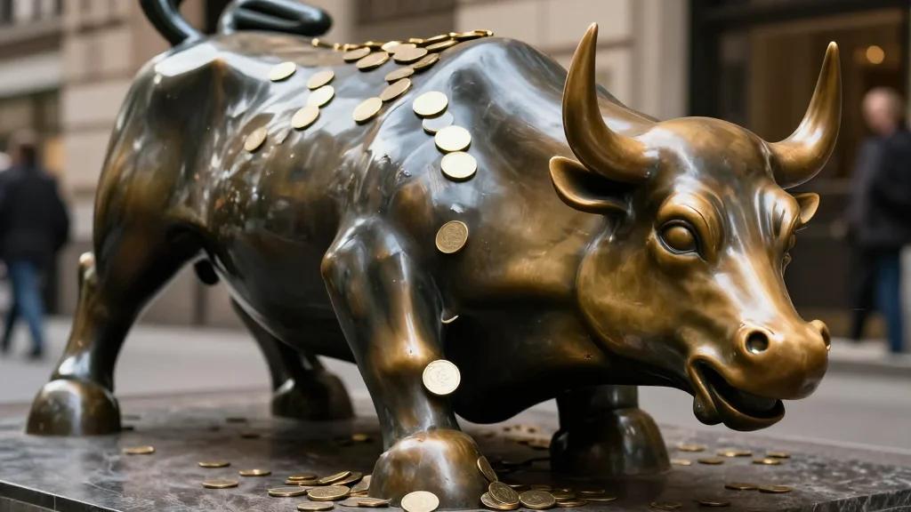 CTAs Flood S&P with $8B Daily, $50B by Month‑End