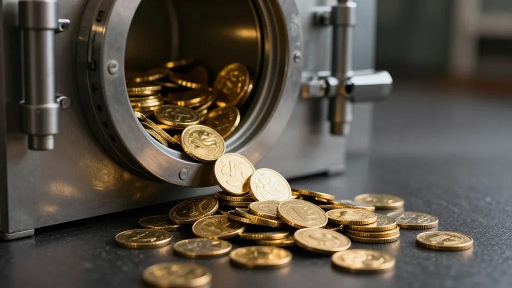 Private Credit Funds Face $1 Bn Redemption Wave as Withdrawal Caps Tighten in Q1 2026