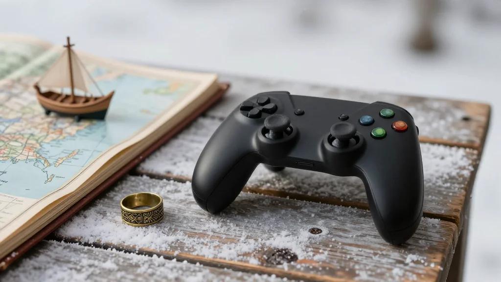 Ys X: Proud Nordics DLC Guide – What DLC From the Base Game Is Included for Free, New Paid DLC,...