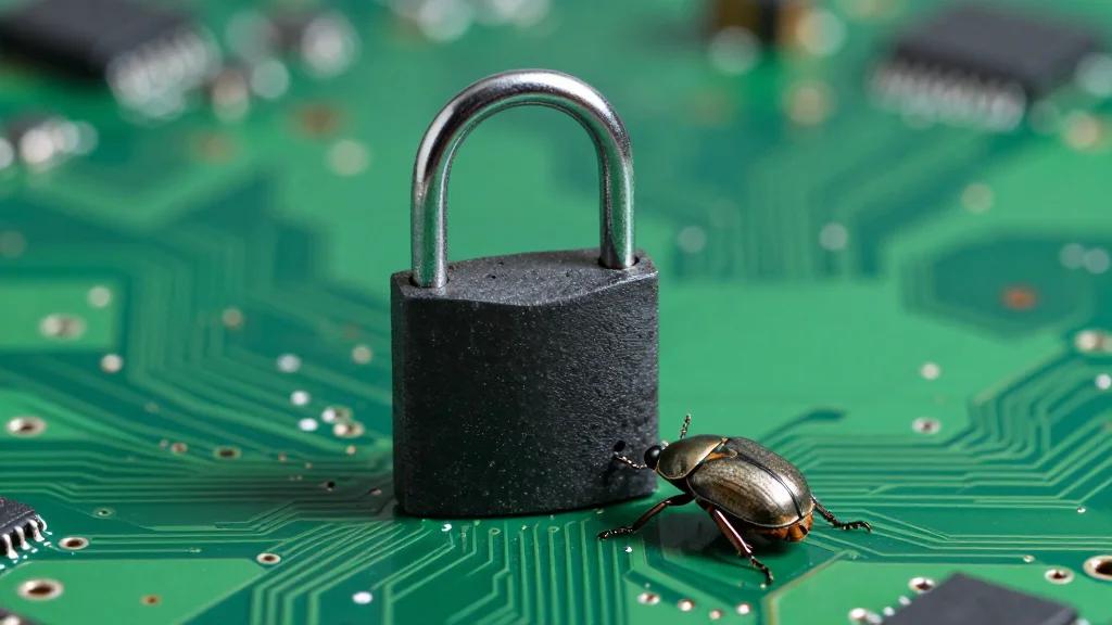 Cryptographer Challenges RustSec Ban on Bug Reports