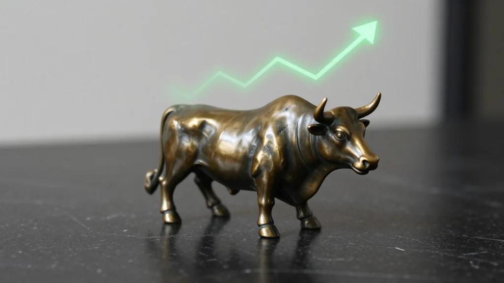 Market Rally Drives Bullish Sentiment to January Highs
